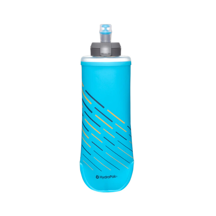 Hydrapak SOFTFLASK SPEED 500ml palack