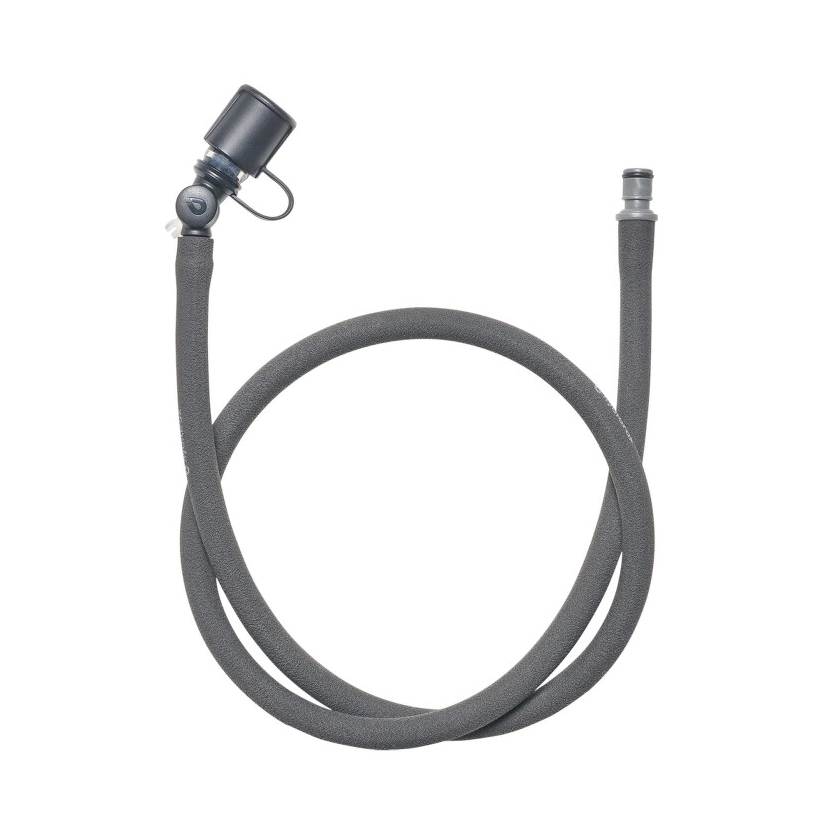 Hydrapak Hydrafusion Tube cső