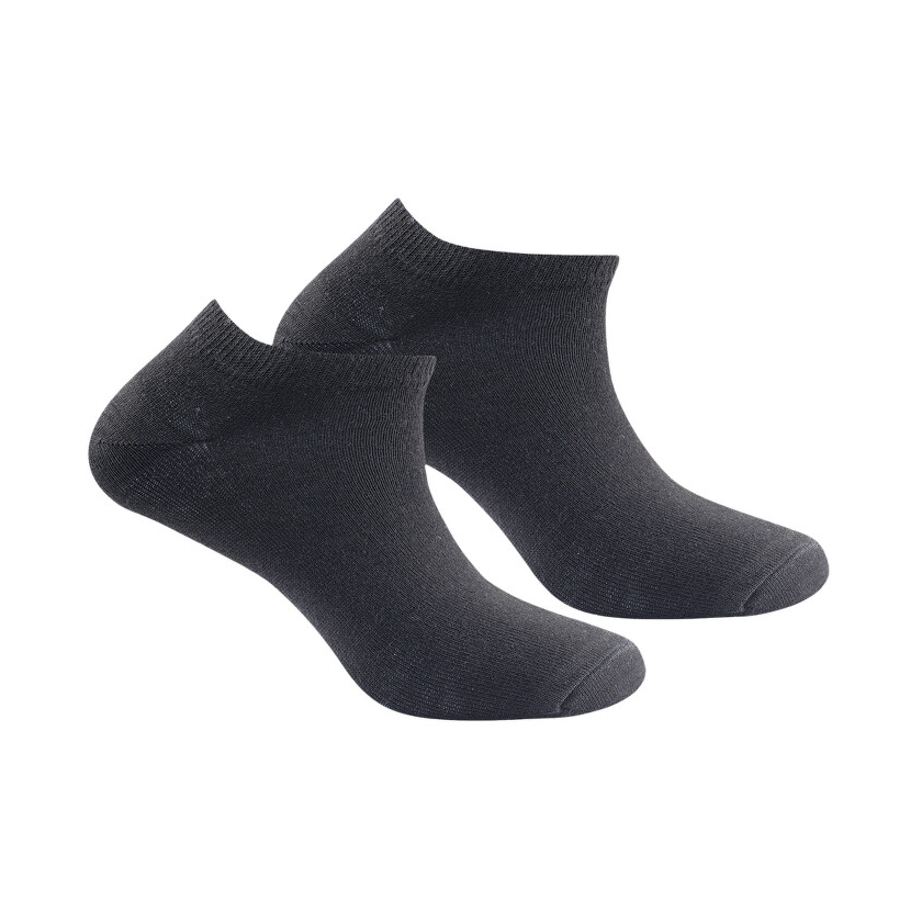 Devold DAILY MERINO SHORTY SOCK 2PK zokni
