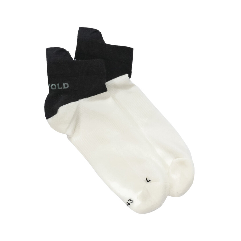Devold ENDURANCE MERINO LOW SOCK zokni