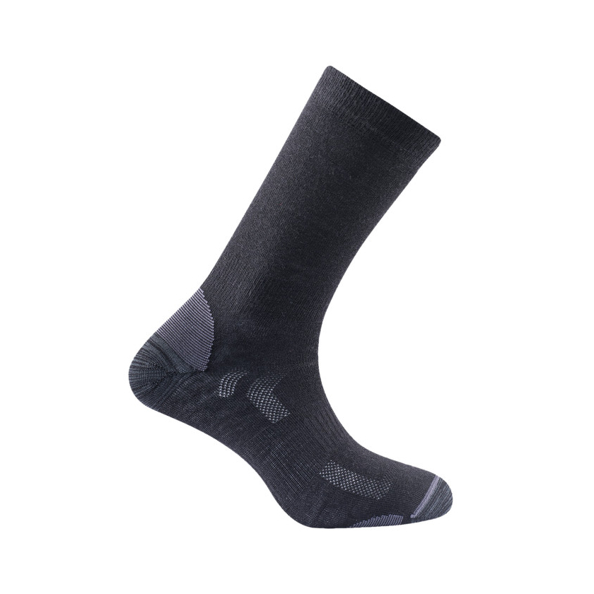 Devold MULTI LIGHT SOCK zokni