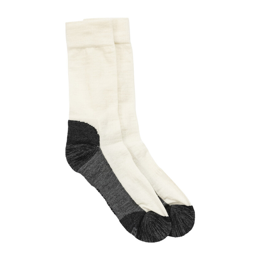 Devold MULTI MERINO MEDIUM SOCK zokni