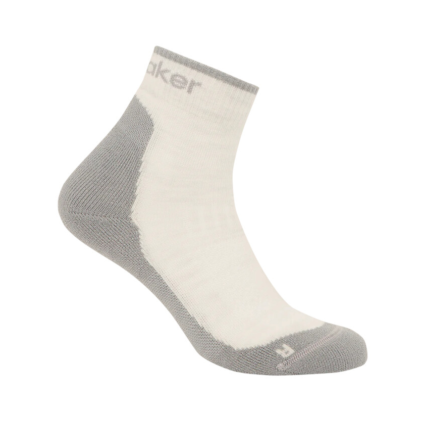 Ponožky Icebreaker Women Mer Hike+ Light Mini