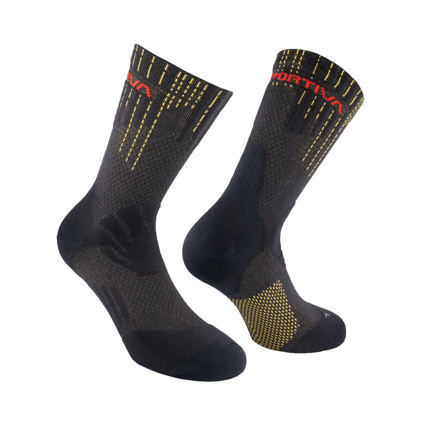 Ponožky La Sportiva Endurance Trail Socks