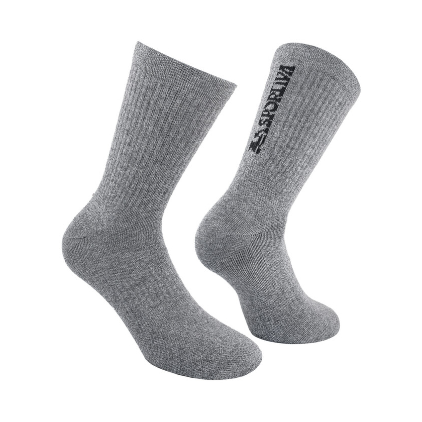 La Sportiva Outdoor Fun Zoknik