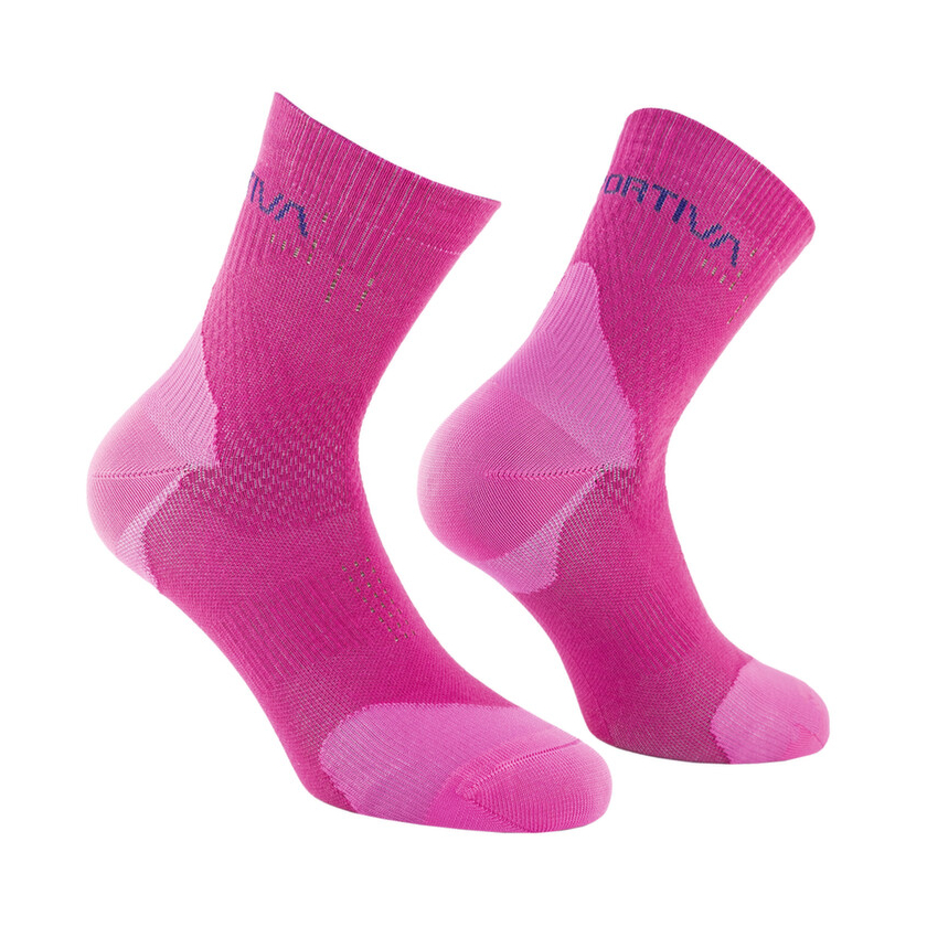 Ponožky La Sportiva Sprint Trail Socks