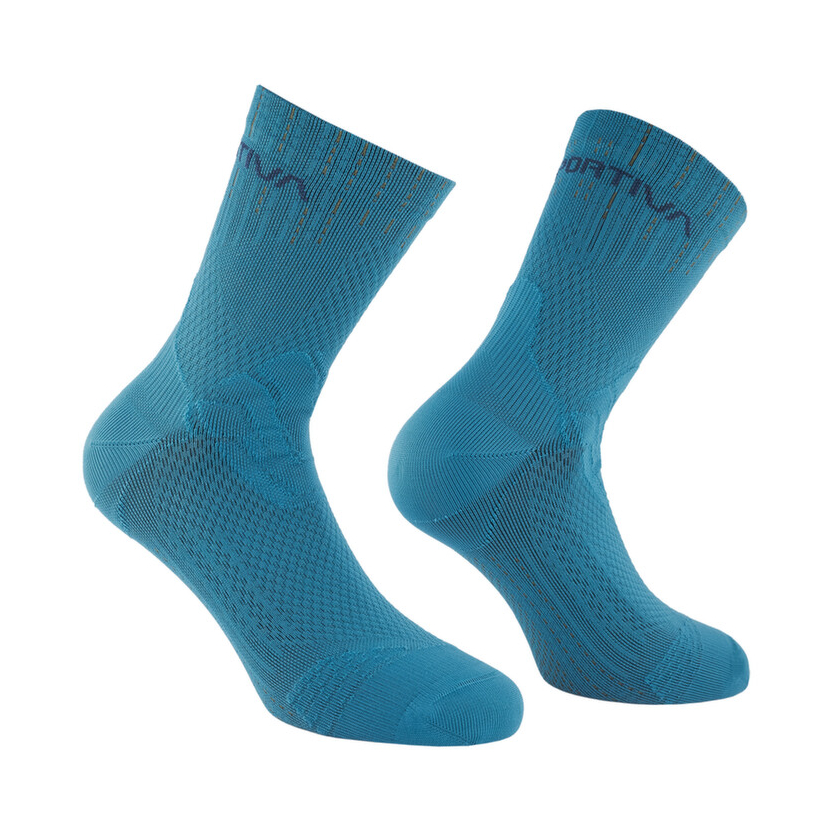 Ponožky La Sportiva Swift Trail Socks