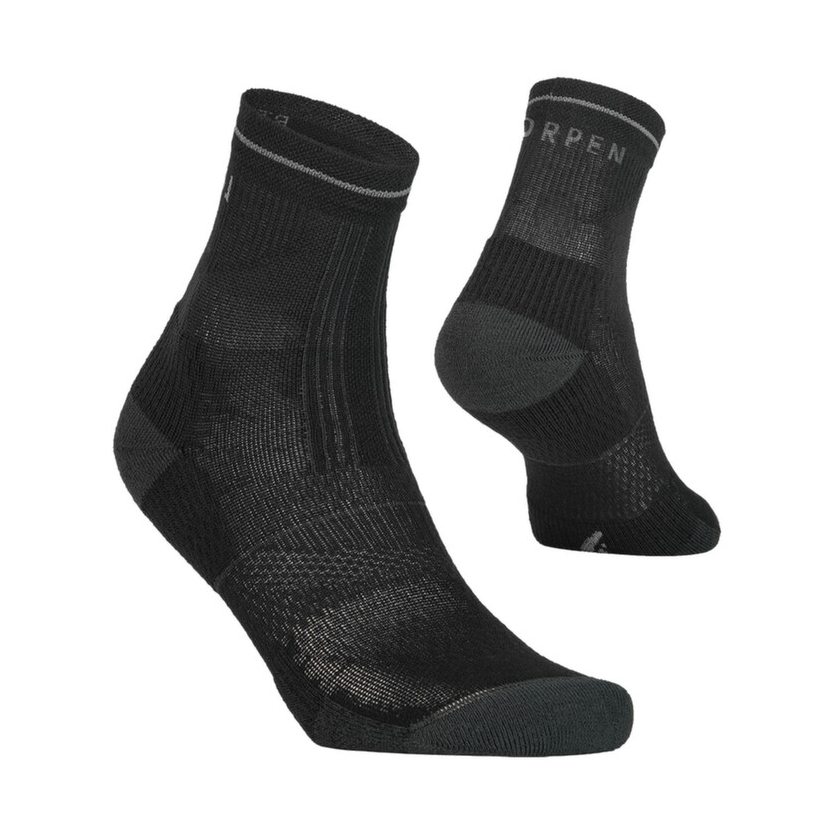 Lorpen PTLCS PRO TREK COOLMAX LIGHT SHORTY zokni