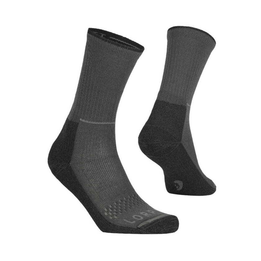 Ponožky Lorpen TTLH RE-FRESH LIGHT HIKER