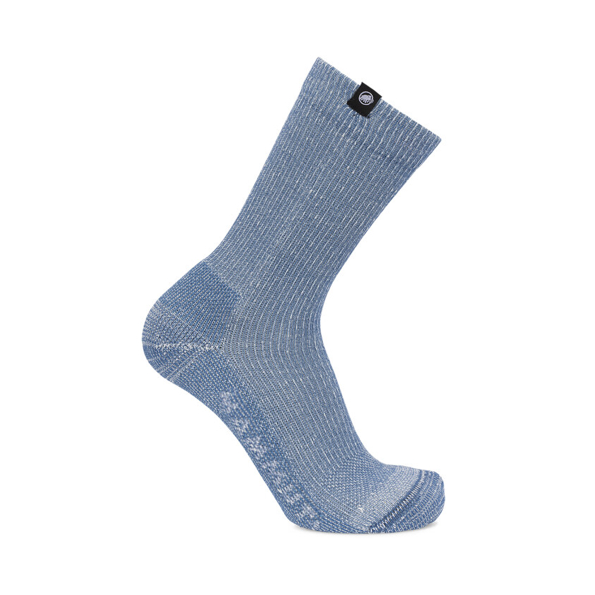 Mammut Hiking Full Cushion Crew zokni