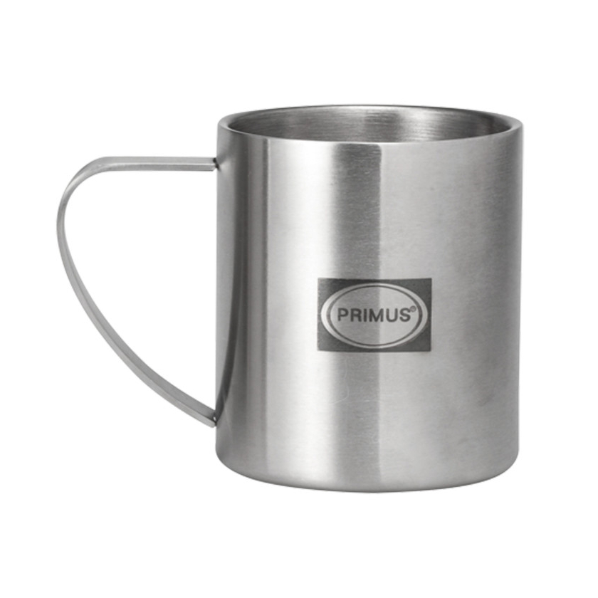 Primus 4-Season Mug 0,2 l (8 oz) bögre