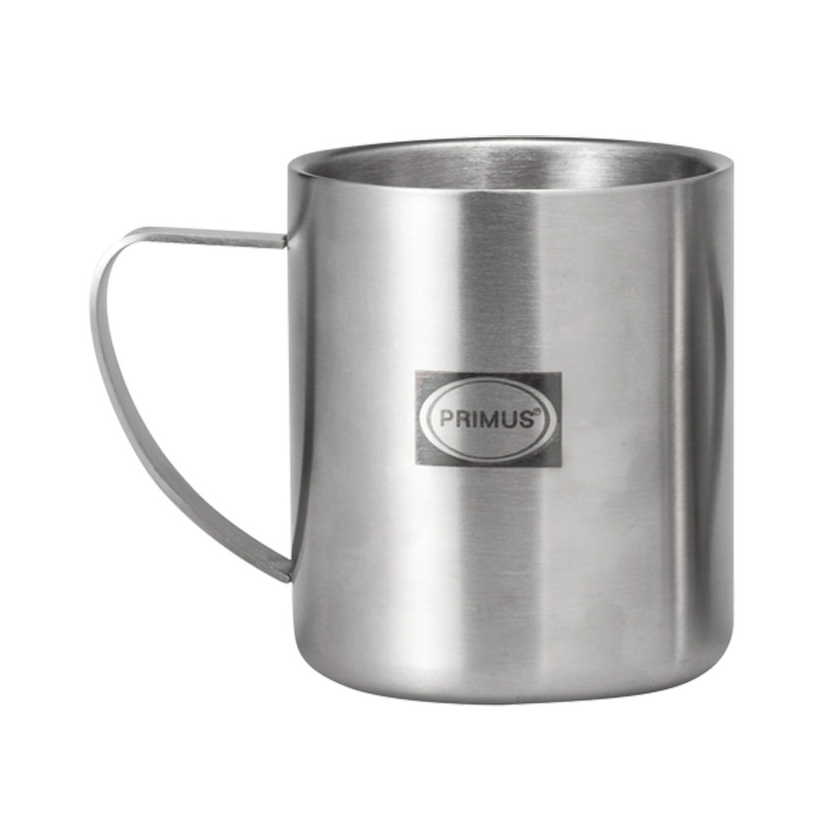 Primus 4-Season Mug 0,3 l (10 oz) bögre