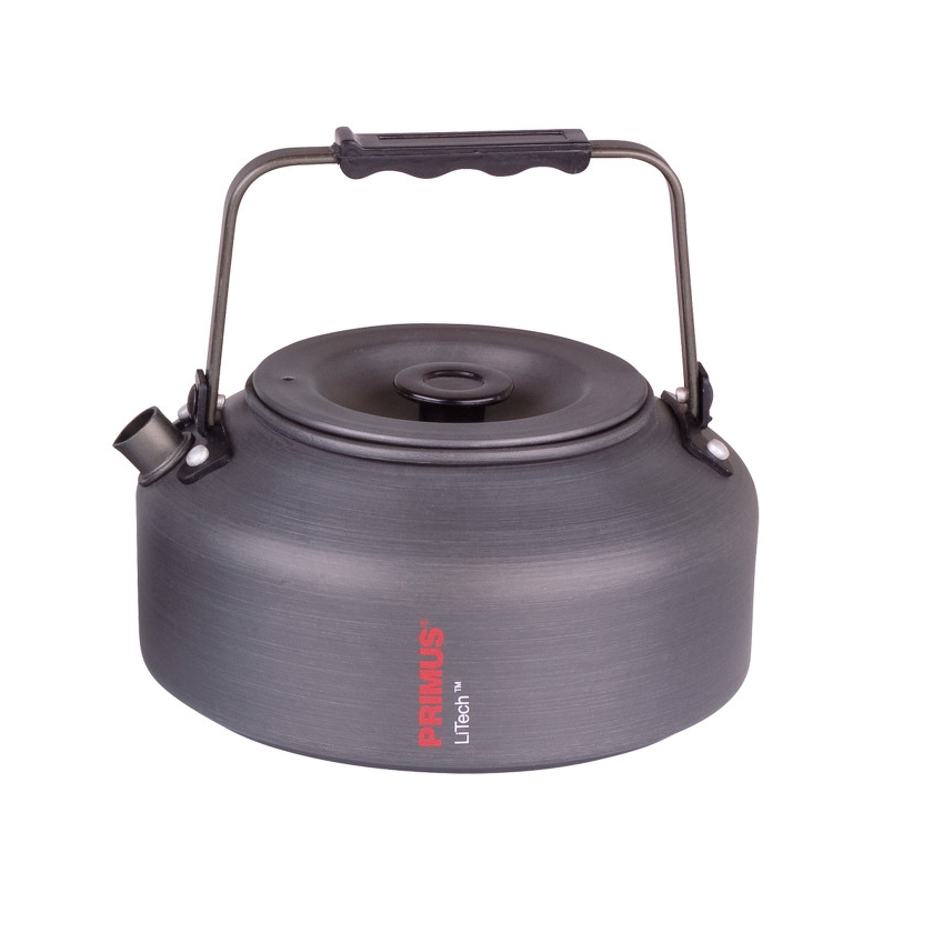Primus LiTech Coffee & Tea Kettle 0,9 l kanna