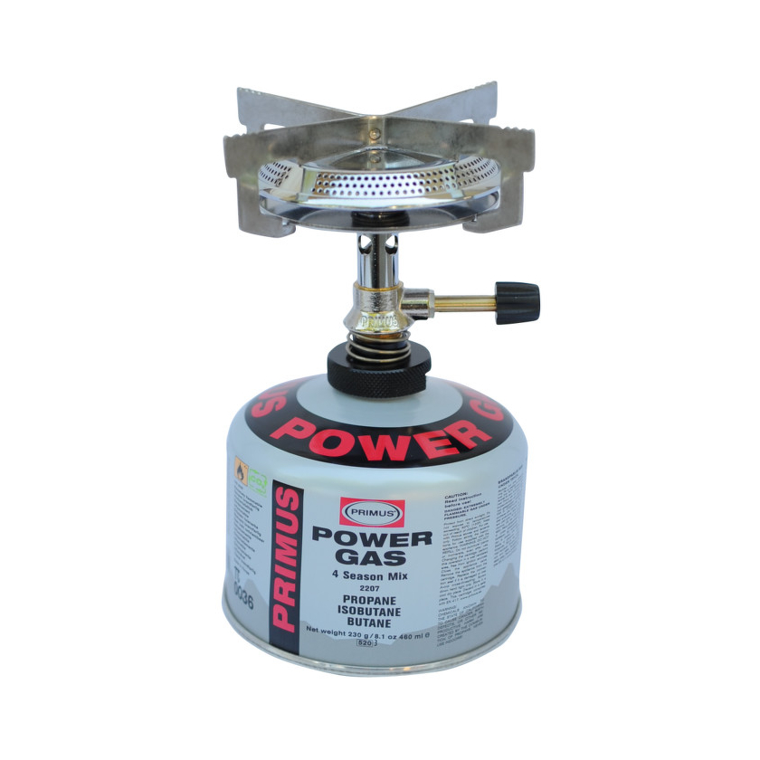 Primus Mimer Duo Stove főző