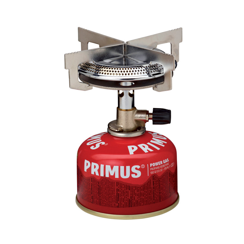 Primus Mimer Stove főző