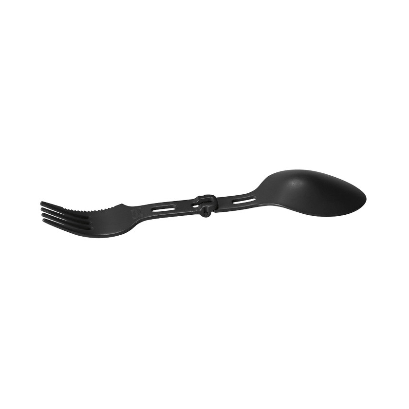 Primus Folding Spork - Black