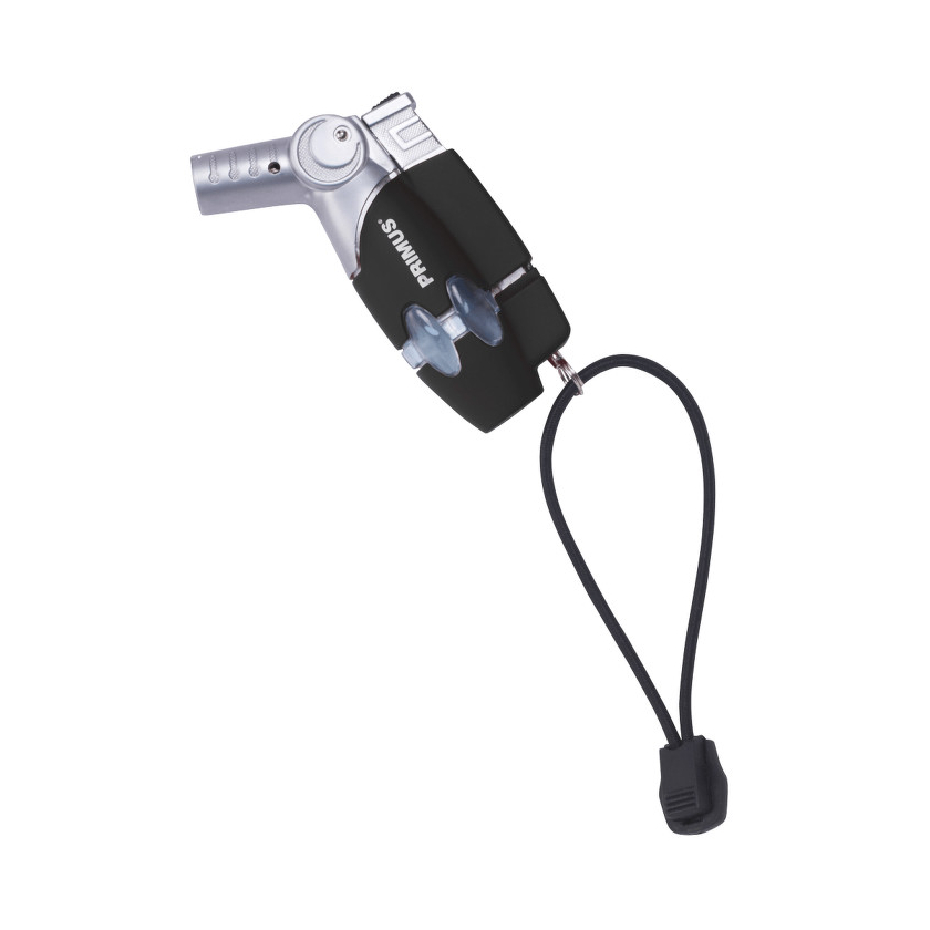 Primus PowerLighter III - Black