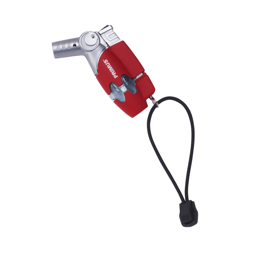 Primus PowerLighter III Red Öngyújtó