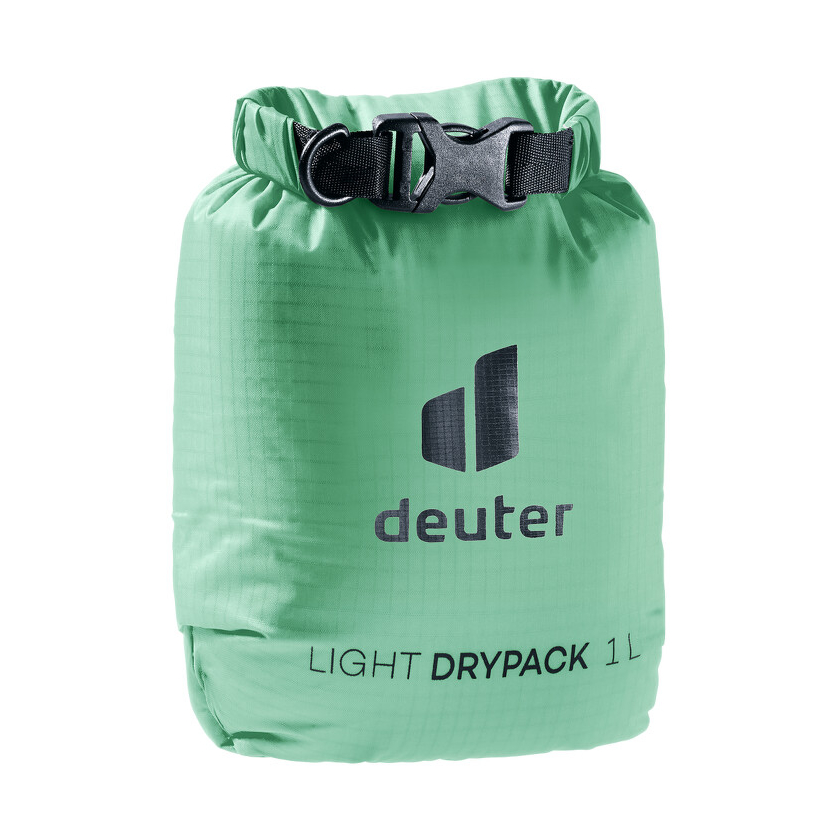 deuter Light Drypack 1
