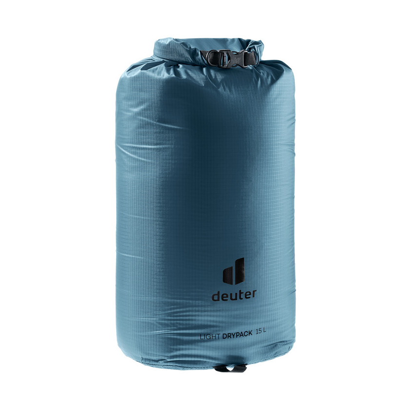 deuter Light Drypack 15