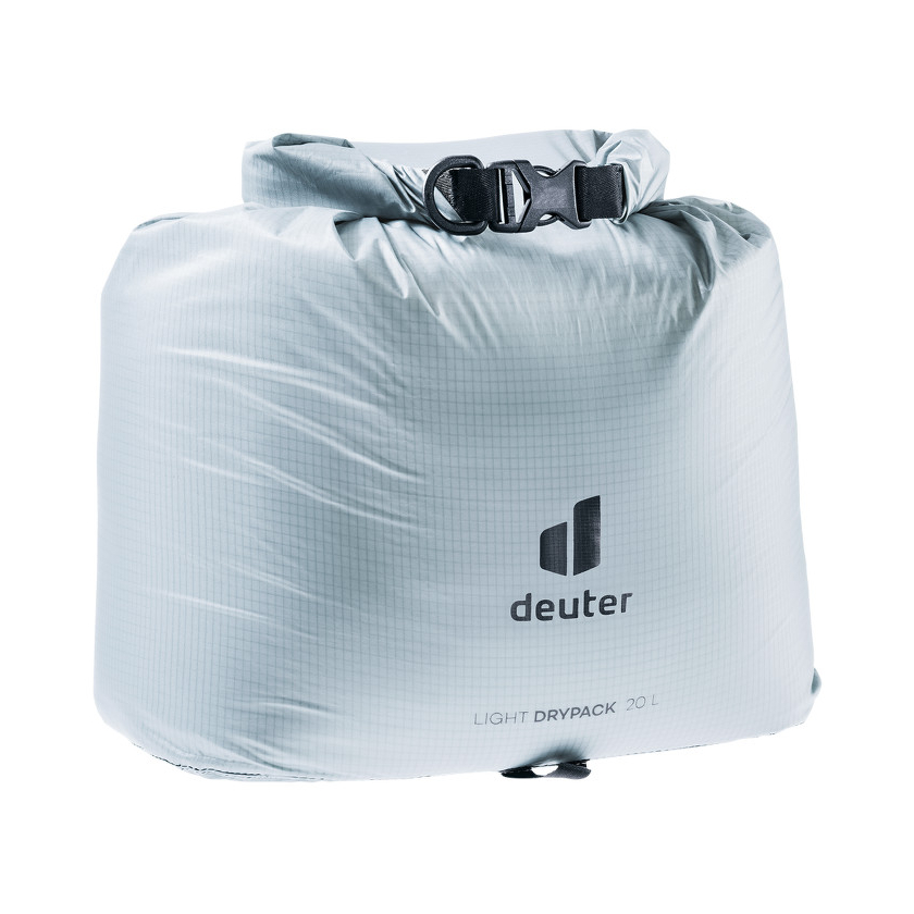 deuter Light Drypack 20