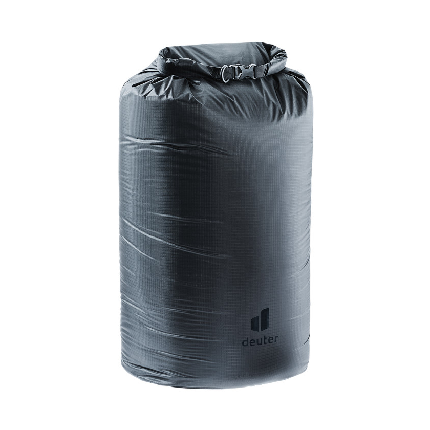 deuter Light Drypack 30