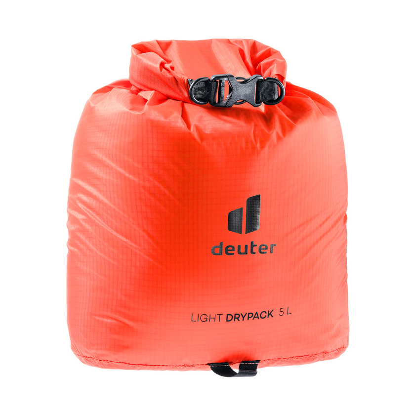 deuter Light Drypack 5
