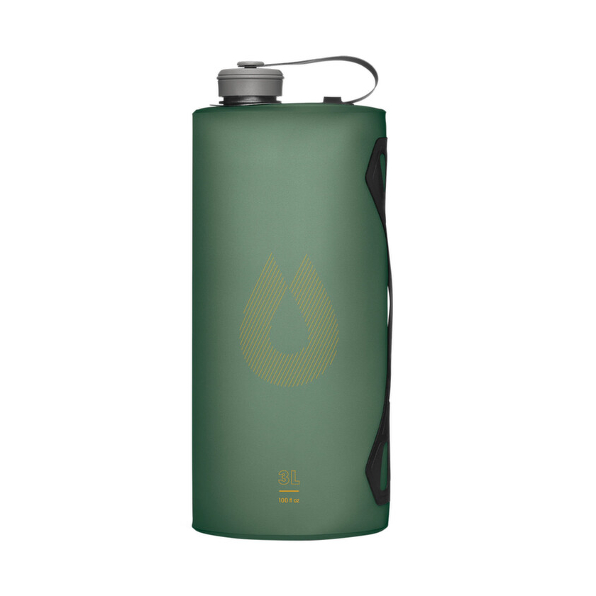 Hydrapak SEEKER 3L Tartály
