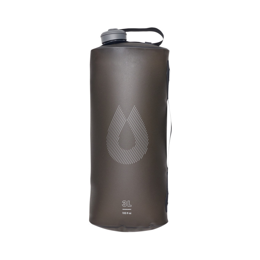 Hydrapak SEEKER 3L Tartály