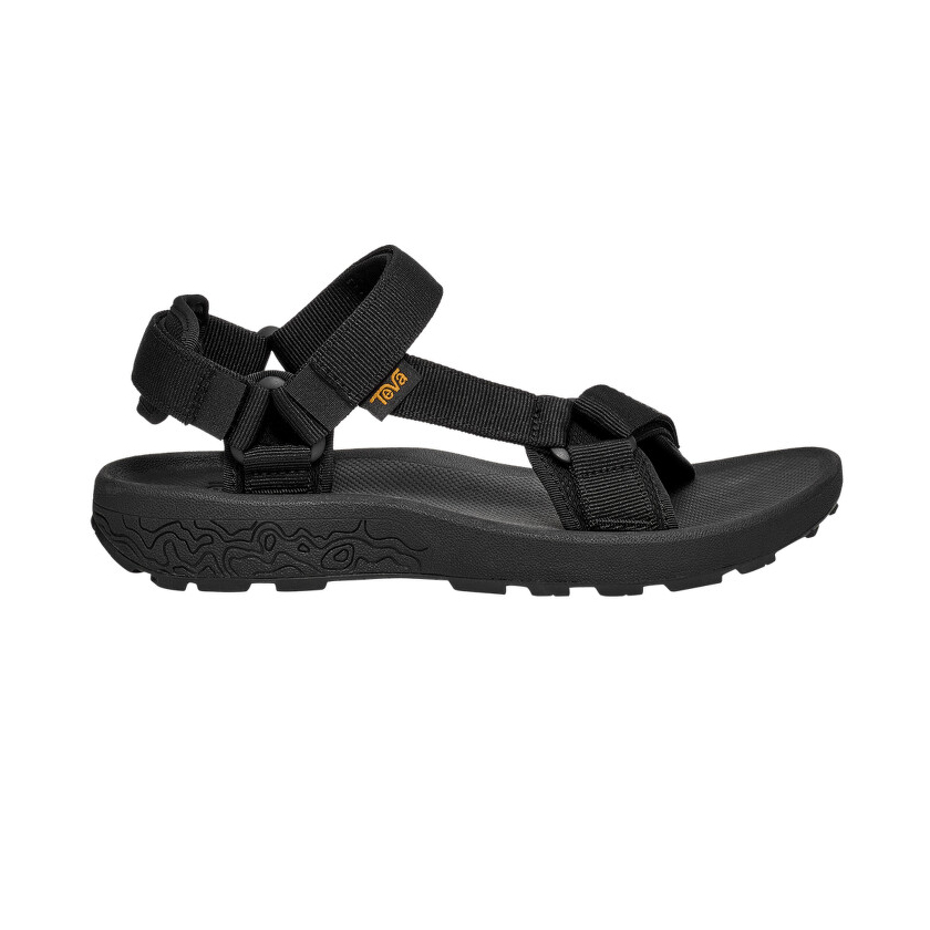 Teva HYDRATREK SANDAL szandál
