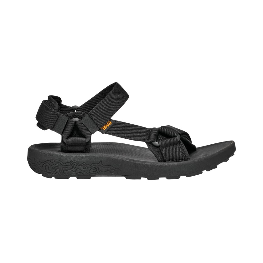 Teva HYDRATREK SANDAL szandál