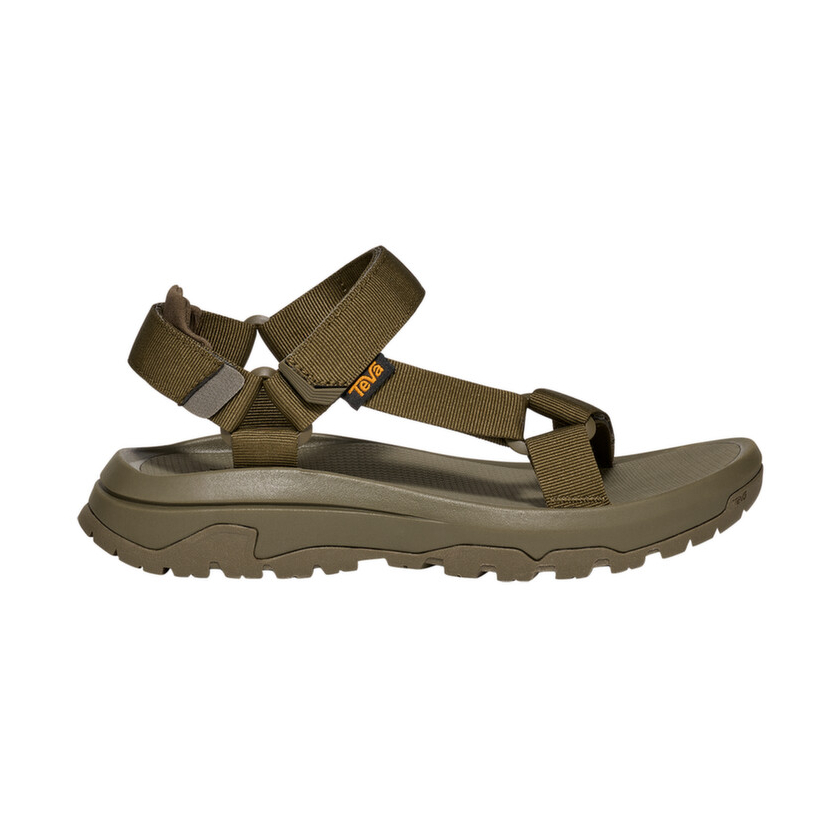 Teva Men HURRICANE XLT3 szandál