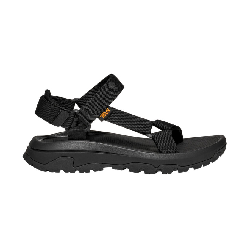 Teva Men HURRICANE XLT3 szandál