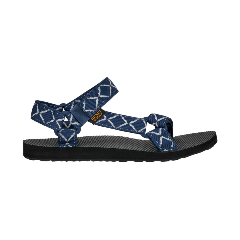 Teva Original Universal szandál