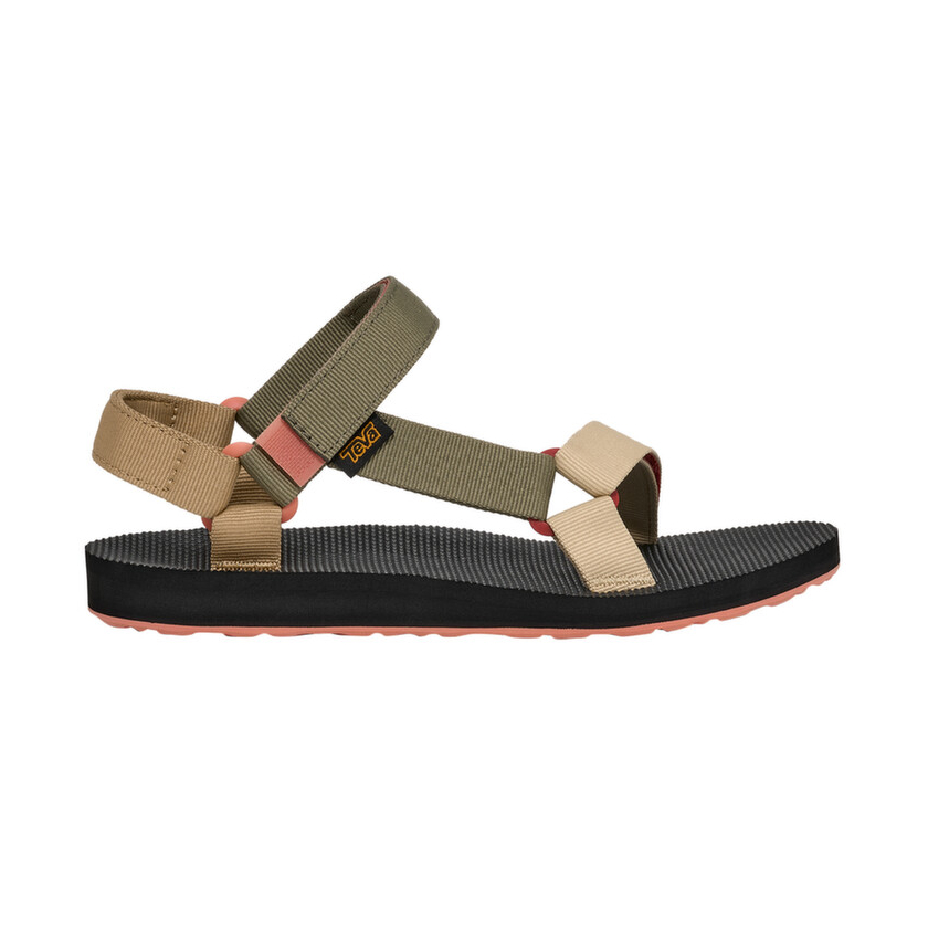 Teva Original Universal szandál