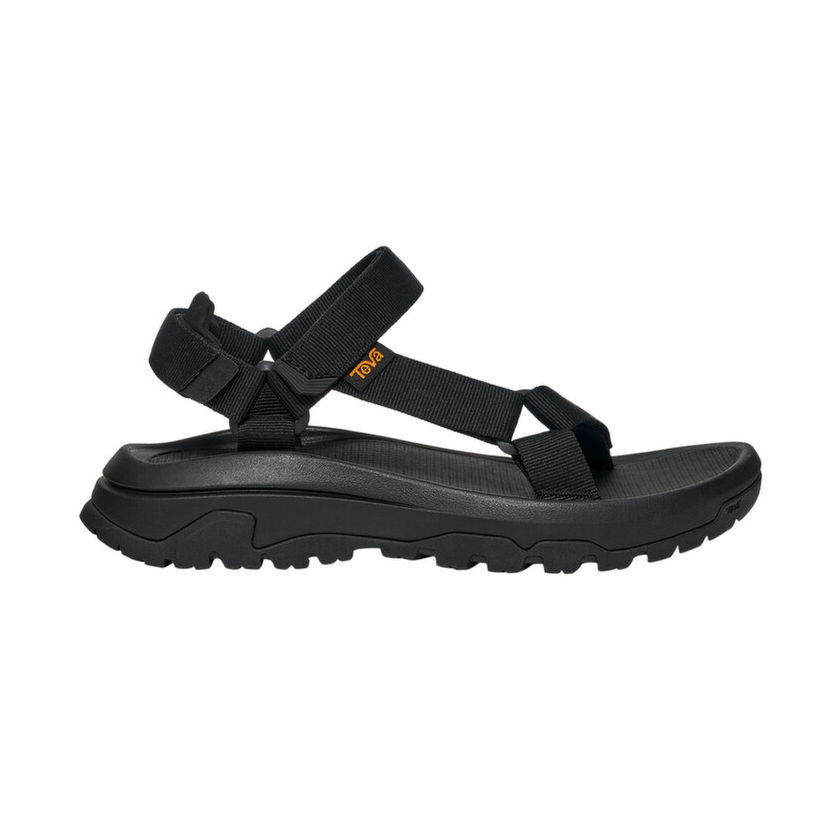 Teva Women HURRICANE XLT3 szandál