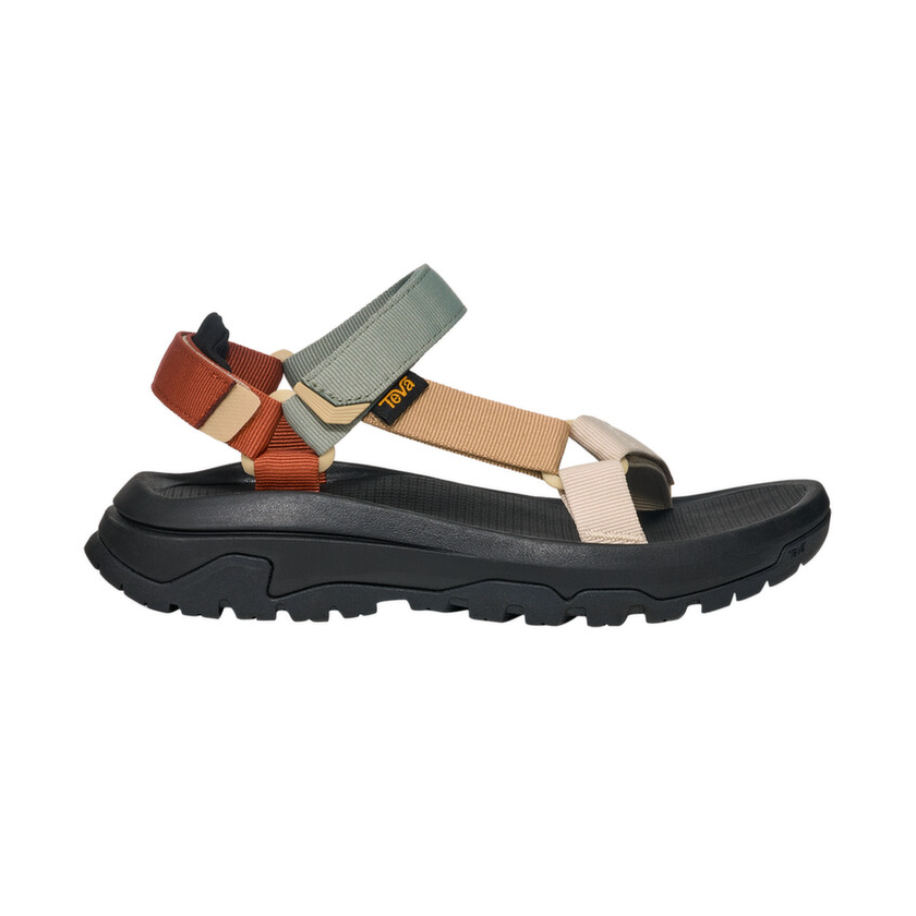 Teva Women HURRICANE XLT3 szandál