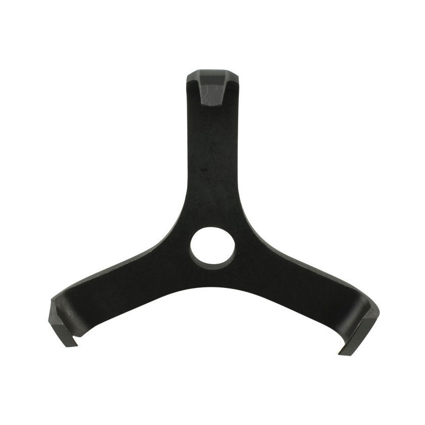 Kampó Black Diamond TALON