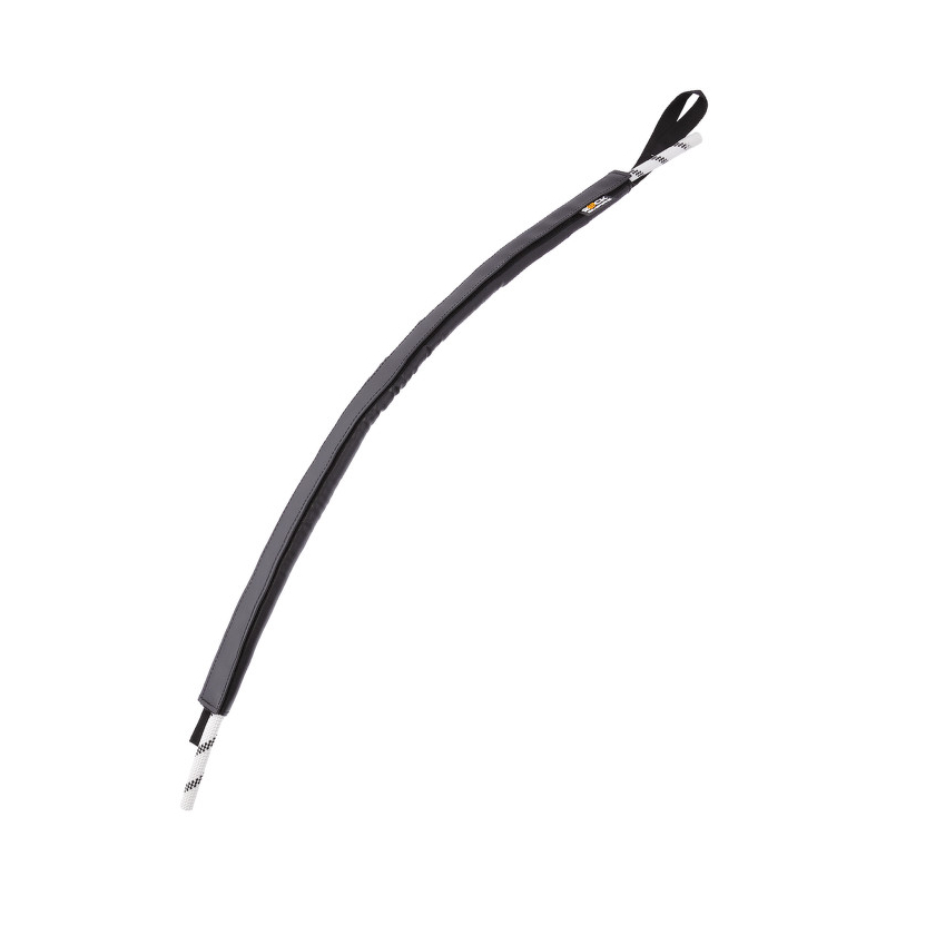 Rock Empire Rope Protection - 70cm kötélvédő