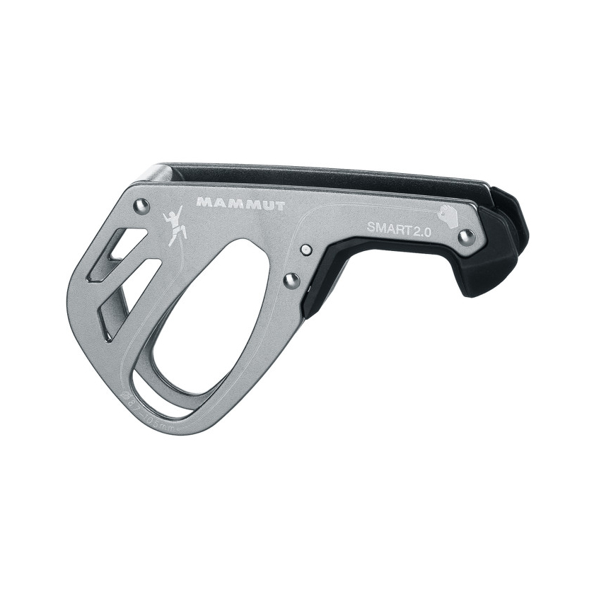 Mammut Smart 2.0 biztosítóeszköz