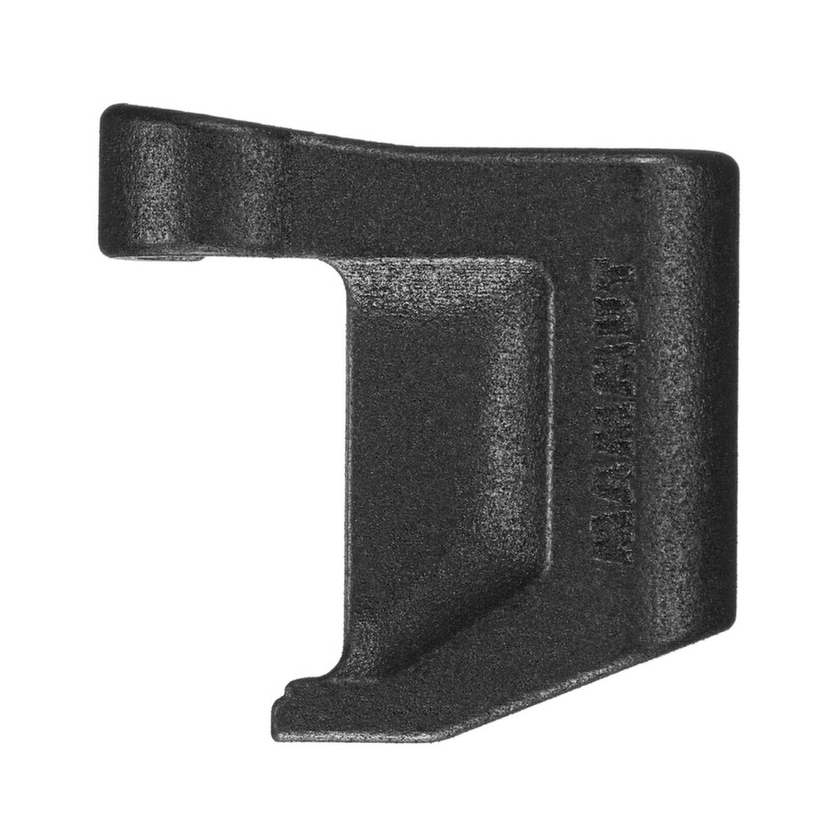 Karabiner Mammut Maillon Anti-Twist Lock
