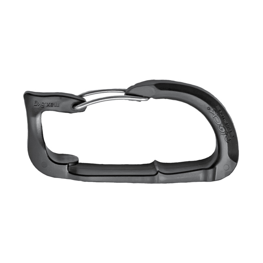 Karabiner Rock Empire Helper