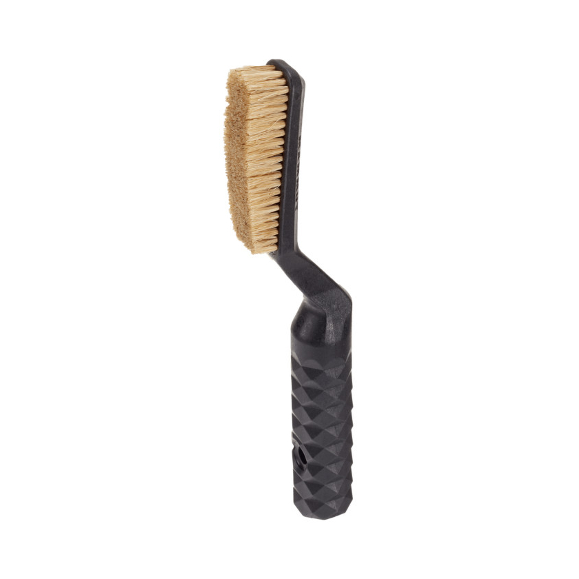 Mammut Crimper Brush kefe