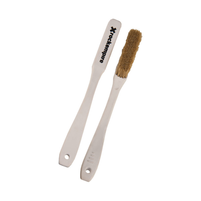 Rock Empire Brush straight kefe