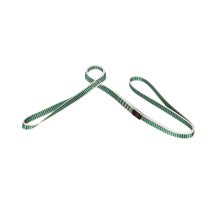 Mammut Belay Sling 19.0 90cm heveder