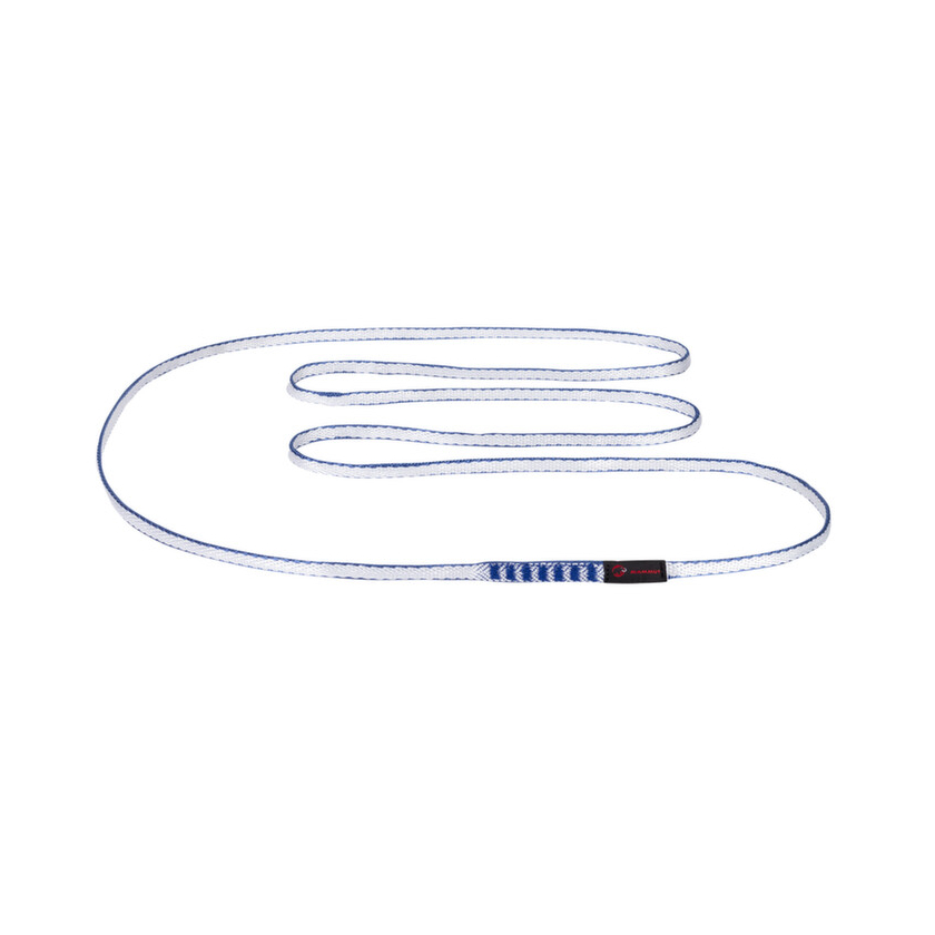 Mammut Contact Sling 8.0 heveder 120cm