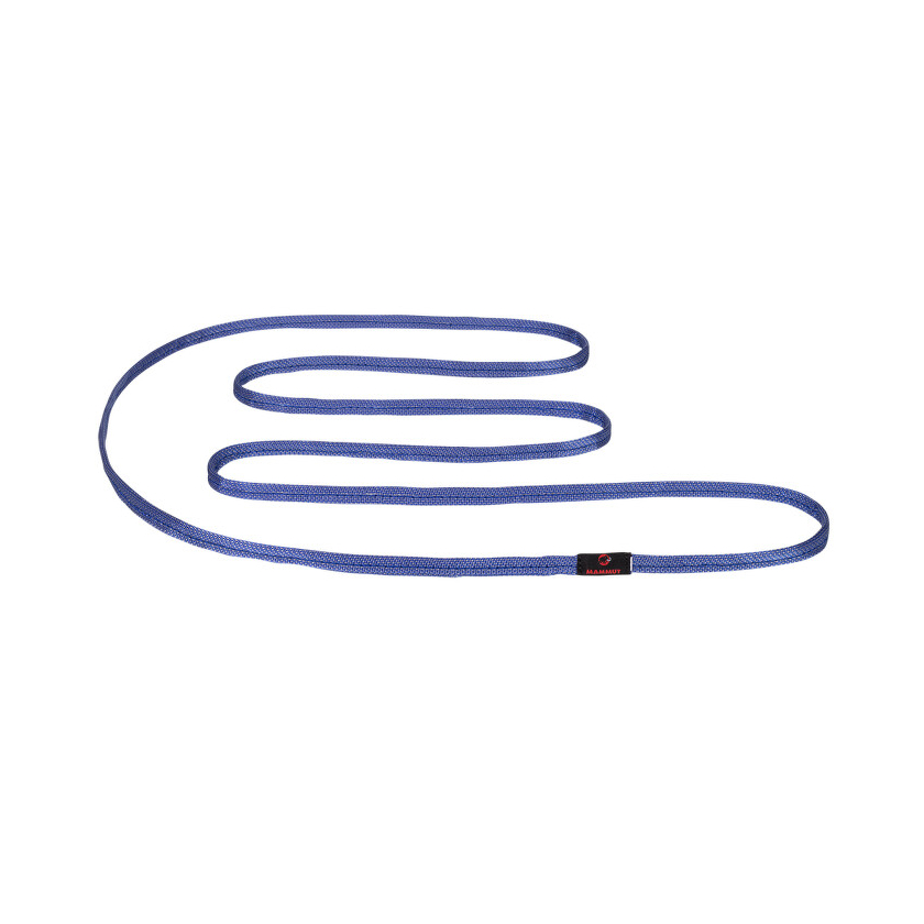 Mammut Magic Sling 12.0 120cm heveder