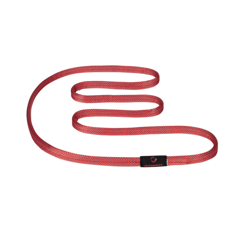 Mammut Magic Sling 12.0 heveder 60cm