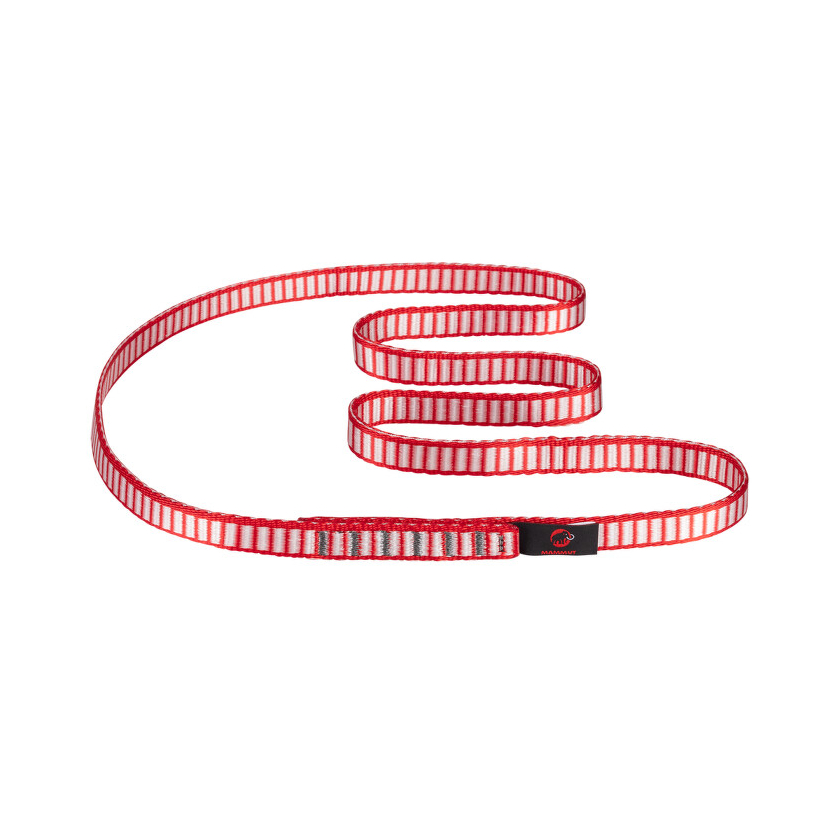 Mammut Tubular Sling 16.0 heveder 60cm