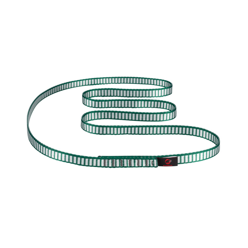 Mammut Tubular Sling 16.0 heveder 80cm